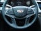 2018 Cadillac XT5 Luxury FWD