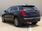 2018 Cadillac XT5 Luxury FWD