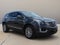 2018 Cadillac XT5 Luxury FWD