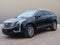 2018 Cadillac XT5 Luxury FWD