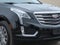 2018 Cadillac XT5 Luxury FWD