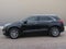 2018 Cadillac XT5 Luxury FWD