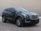 2018 Cadillac XT5 Luxury FWD
