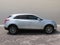 2018 Cadillac XT5 Luxury FWD