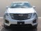 2018 Cadillac XT5 Luxury FWD