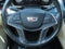 2018 Cadillac XT5 Luxury FWD
