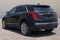 2018 Cadillac XT5 Luxury FWD