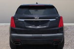 2018 Cadillac XT5 Luxury FWD