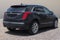 2018 Cadillac XT5 Luxury FWD