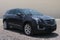 2018 Cadillac XT5 Luxury FWD
