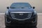 2018 Cadillac XT5 Luxury FWD