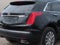 2018 Cadillac XT5 Luxury FWD