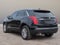 2018 Cadillac XT5 Luxury FWD