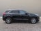 2018 Cadillac XT5 Luxury FWD