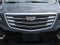 2018 Cadillac XT5 Luxury FWD
