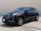 2019 Cadillac XT5 Luxury FWD