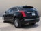 2019 Cadillac XT5 Luxury FWD