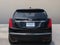 2019 Cadillac XT5 Luxury FWD