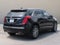 2019 Cadillac XT5 Luxury FWD