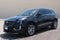 2020 Cadillac XT5 Premium Luxury FWD