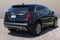 2020 Cadillac XT5 Premium Luxury FWD