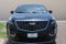 2020 Cadillac XT5 Premium Luxury FWD
