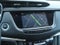 2017 Cadillac XT5 Premium Luxury FWD