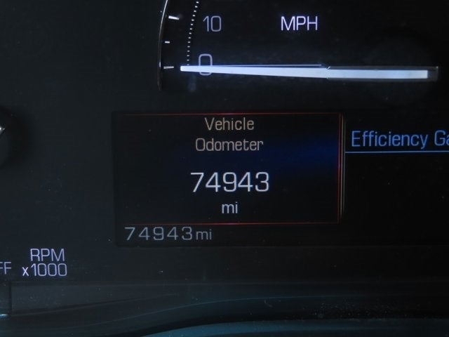 2017 Cadillac XT5 Premium Luxury FWD