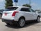 2017 Cadillac XT5 Premium Luxury FWD