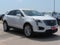2017 Cadillac XT5 Premium Luxury FWD