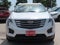 2017 Cadillac XT5 Premium Luxury FWD