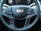 2018 Cadillac XT5 Luxury FWD