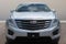 2018 Cadillac XT5 Luxury FWD