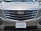 2018 Cadillac XT5 Luxury FWD