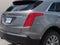 2018 Cadillac XT5 Luxury FWD