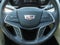 2018 Cadillac XT5 Luxury FWD