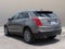2018 Cadillac XT5 Luxury FWD