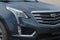 2019 Cadillac XT5 Luxury FWD