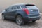 2019 Cadillac XT5 Luxury FWD