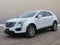 2019 Cadillac XT5 Luxury FWD