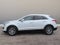 2019 Cadillac XT5 Luxury FWD