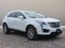 2019 Cadillac XT5 Luxury FWD