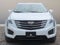 2019 Cadillac XT5 Luxury FWD