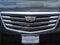 2018 Cadillac XT5 Luxury FWD