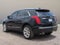 2018 Cadillac XT5 Luxury FWD