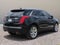 2018 Cadillac XT5 Luxury FWD