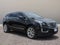 2018 Cadillac XT5 Luxury FWD