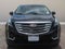 2018 Cadillac XT5 Luxury FWD