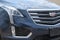 2018 Cadillac XT5 Luxury FWD