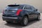 2018 Cadillac XT5 Luxury FWD
